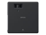 EPSON EF-11 Projector FHD 1920x1080 16:9 1000Lumen 2500000:1 Home cinema/Entertainment and gaming