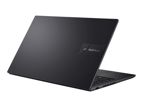 ASUS Vivobook X1505ZA-L1413X Intel Core i5-1235U 15.6p FHD 16Go RAM 512Go SSD Intel Iris Xe Graphics W11P Noir 2 ans PC Portable