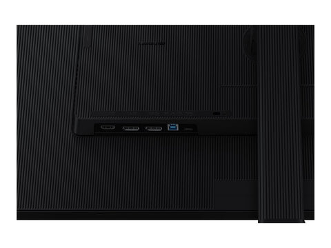 SAMSUNG ViewFinity S60UD 32p WQHD IPS 100Hz 5ms HDMI cable in box