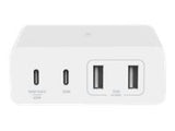 Chargeur Secteur USB-C pour Laptop 96W Multiports