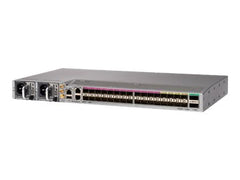 CISCO CS540 18x1GSFP+6x1/10GSFP+ RF