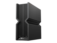 TP-LINK BE9300 Tri-Band Wi-Fi 7 Router
