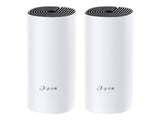 TP-LINK AC1200 Whole-Home Mesh Wi-Fi System