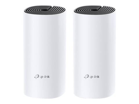 TP-LINK AC1200 Whole-Home Mesh Wi-Fi System