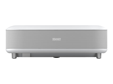 EPSON EH-LS650W Laser Projector