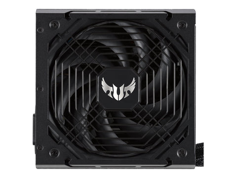 ASUS TUF-Gaming-650B 650W PSU