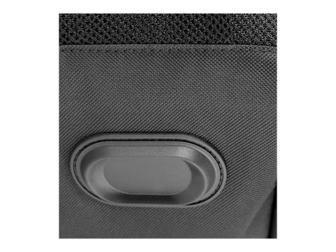 URBAN FACTORY Heavee travel backpack 13/14i