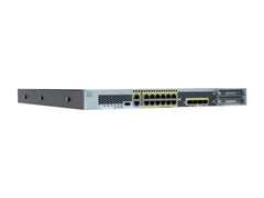 CISCO Cisco Firepower 2120 ASA Appliance 1U