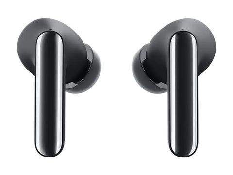 LENOVO TWS ANC Earbuds X9 Edition