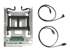 HP 2.5p to 3.5p HDD Adapter Kit