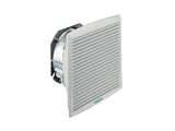 APC FILTERFAN 850M3/H 230V IP54