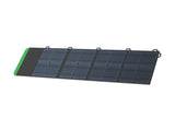 APC Schneider OffGrid Portable Solar Panel 100W
