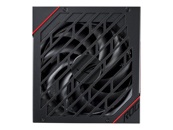 ASUS ROG-STRIX-850G 850W Gold PSU