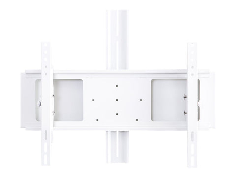 NEOMOUNTS NS-M1500WHITE Support au sol pour écran 32-65p