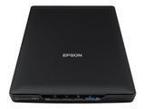 EPSON Perfection V39II Flatbed scanner Contact Image Sensor CIS A4/Letter 4800x4800dpi USB 2.0