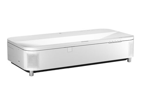 EPSON EB-810E 5000Lm 3LCD 1080p Full HD