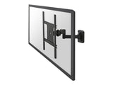 NEOMOUNTS FPMA-W960 Support décran mural 23-52p - orientable