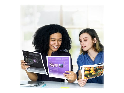 HP 305XL High Yield Black Original Ink Cartridge