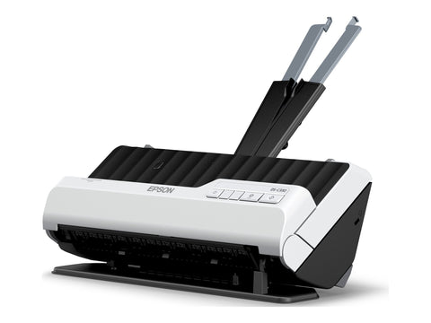 EPSON WorkForce DS-C330 Scanner 30ppm