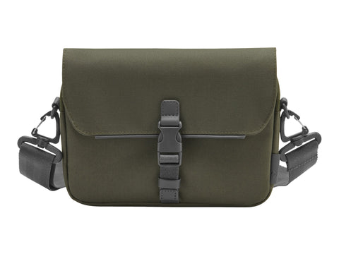 HP 15.6p Modular Laptop Backpack