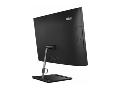 LENOVO ThinkCentre neo 30a 27 Gen 4 Intel Core i5-13420H 27p FHD 16Go 512Go SSD M.2 2280 PCIe Intel UHD Graphics W11P 3YR Onsite