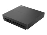 LENOVO ThinkPad Universal USB-C Smart Dock ThinkSmart Edition