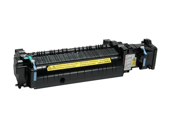 HP original LaserJet Printer 220V Fuser Kit B5L36A