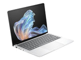 HP EliteBook X G1a AMD Ryzen AI 5 340 14p 3K 32Go 512Go SSD UMA W11P