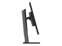 LENOVO ThinkVision P32p-30 31.5p IPS 3840x2160 16:9 350cd/m2 HDMI DP USB TopSeller