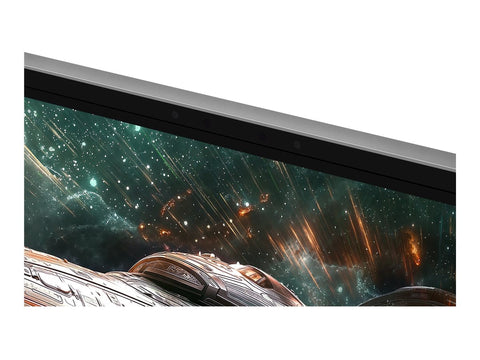 SAMSUNG ODYSSEY 3D G9 LS27FG900X 27p UHD Ecran gaming 165Hz IPS 1ms GTG HDR10 350cd/m2