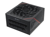 ASUS ROG-STRIX-1000G 1000W Gold PSU