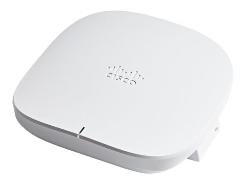 CISCO BUSINESS 150AX ACCESS POINT