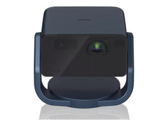 EPSON EF-22N Laser Projector 1.000lm Full HD 3LCD Technology