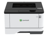 LEXMARK MS431dw Printer Mono Duplex laser A4 600x600dpi 42ppm 350sheets USB LAN Wi-Fi