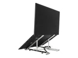 TARGUS Portable Stand and USB-A Hub