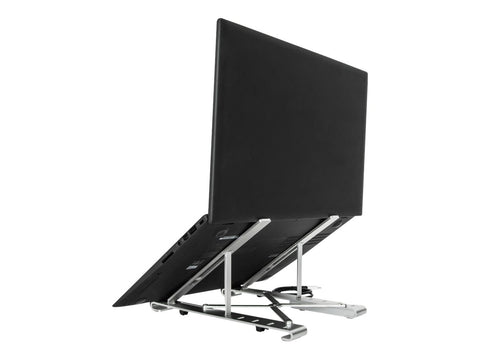 TARGUS Portable Stand and USB-A Hub