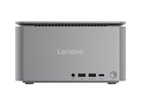 LENOVO ThinkCentre - neo Ultra - Intel Core i9-14900 - W11Pro - 32Go RAM - 1To SSD - M.2 PCIe Intel UHD Graphics 770