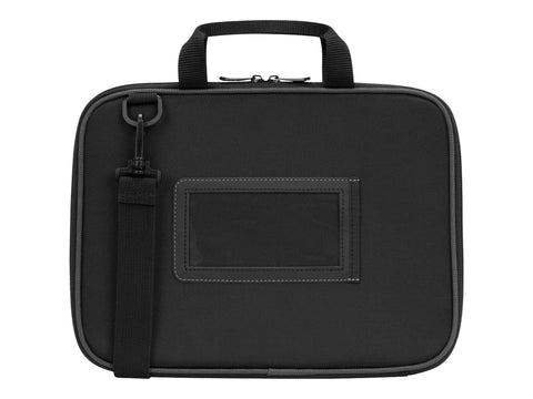 TARGUS Work-in 11.6p C/Shell Bag