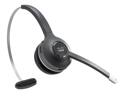 CISCO 561 Wireless Single Headset Multi Base Station EU Remanufactured