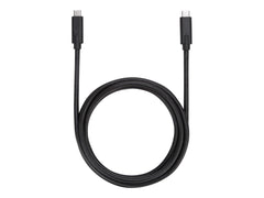 TARGUS USB-C/M to USB-C/M 2M 5Gbps Cable