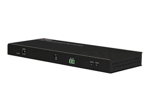 LINDY 9 Port HDMI 10.2G Multi-view Switch