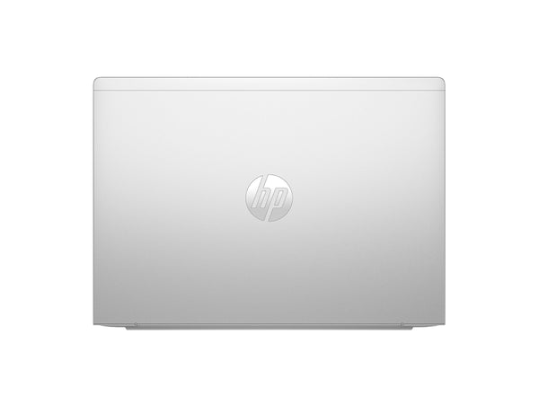 HP ProBook 440 G11 Intel Core Ultra 5 125U 14p WUXGA AG LED UWVA 8Go DDR5 256Go SSD ax6G+BT 3C W11P 1/1/0 SmartBuy