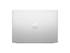 HP ProBook 440 G11 Intel Core Ultra 5 125U 14p WUXGA AG LED UWVA 8Go DDR5 256Go SSD ax6G+BT 3C W11P 1/1/0 SmartBuy