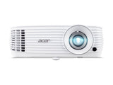 ACER H6805BDa - Projecteur DLP - 4000 lumens - 3840 x 2160 - 16:9 - 4K