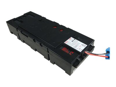 APC Replacement Battery Cartridge 115