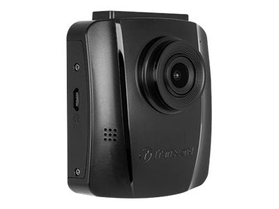TRANSCEND 32Go Dashcam DrivePro 110 Suction Mount