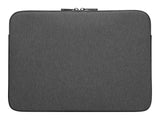 TARGUS Cypress Eco Sleeve 15.6p Grey