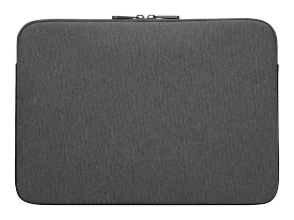 TARGUS Cypress Eco Sleeve 15.6p Grey