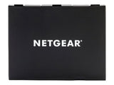 NETGEAR AirCard Mobile Hotspot Lithium Ion Replacement Battery