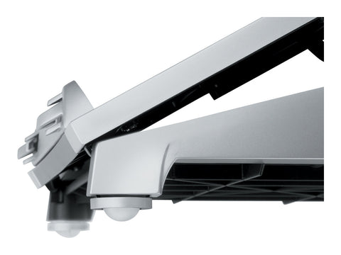 FELLOWES Support ordinateur portable Plus Office Suites™